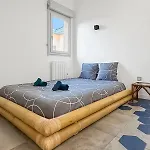 דירה Duplex Moderne Et Lumineux Avec Piscine Et Parking טולוז