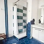 Appartement Duplex Moderne Et Lumineux Avec Piscine Et Parking Toulouse