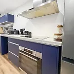 Duplex Moderne Et Lumineux Avec Piscine Et Parking * Toulouse