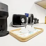 Duplex Moderne Et Lumineux Avec Piscine Et Parking Apartment *